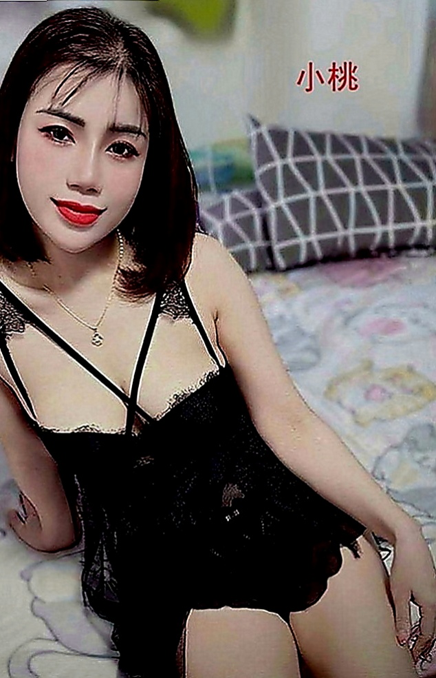 龍井全套服務：夢娜 |幼齒學生妹|169cm|45kg|D罩杯|23歲|時尚的晴奈 目前單身 出門很會打扮   來一場激烈的床上戰爭 彼此互相燃燒
