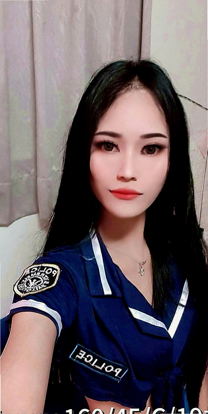 台北定點茶|叫茶：瀟瀟 |豐滿人妻|164cm|55kg|C罩杯|19歲|#適合人群：外貌控+乳控+喜歡淫蕩的哥  口交技術棒 敢玩 超級淫蕩 配合度很高！