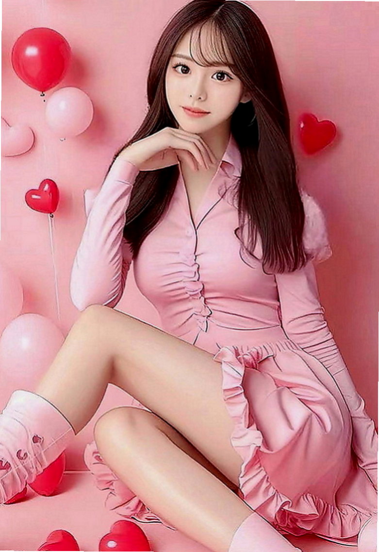 金門外送服務:喜鵲 |音樂系小美女|166cm|50kg|D杯|22y|