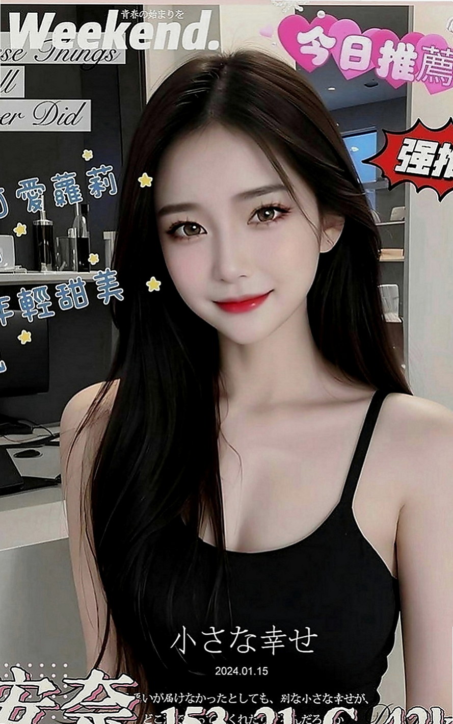 高雄定點茶|按摩:肖文 |高檔優質空姐|167cm|42kg/|D杯|24y|