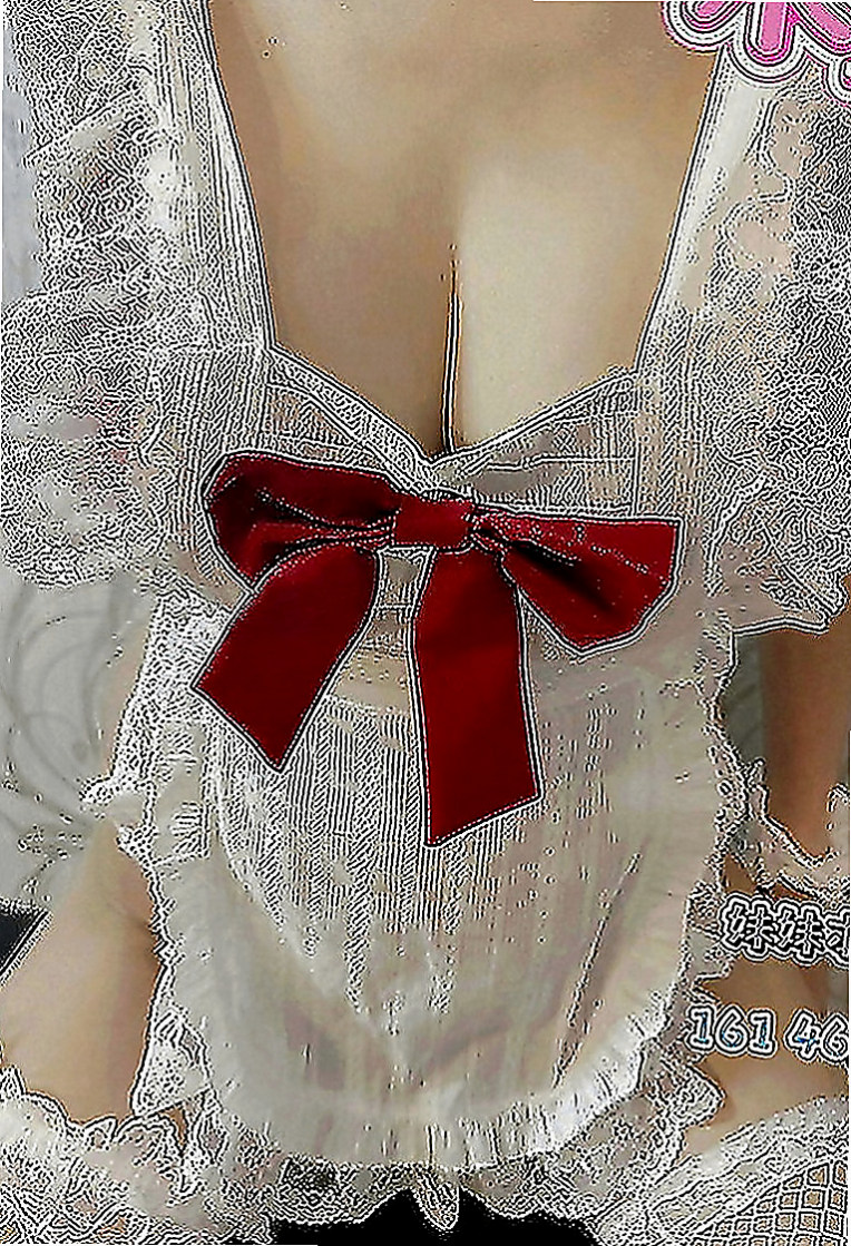 烏來小姐外約：小芳 |藝校學生妹|168cm|47kg|E罩杯|23歲|臉蛋漂亮 皮膚白 嫩胸部手感非常好唷  配合度超高魅惑十足的她一定滿足你內心的淫慾