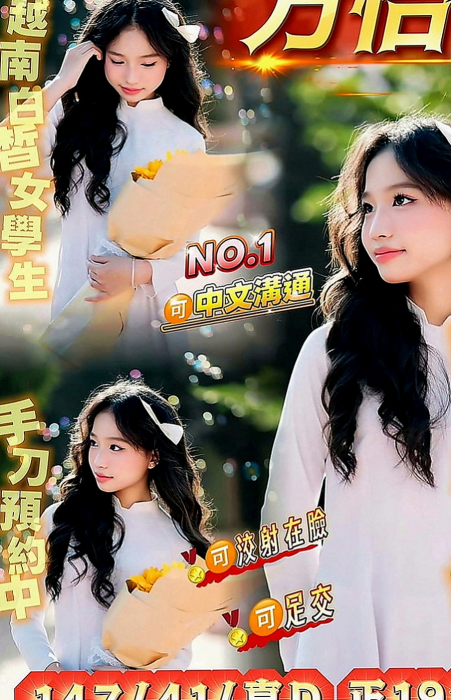 石門好茶：英媛 |夜店女神|164cm|51kg|D罩杯|23歲|一定是你夢裡想要的她~ 身體敏感很容易就濕濕惹