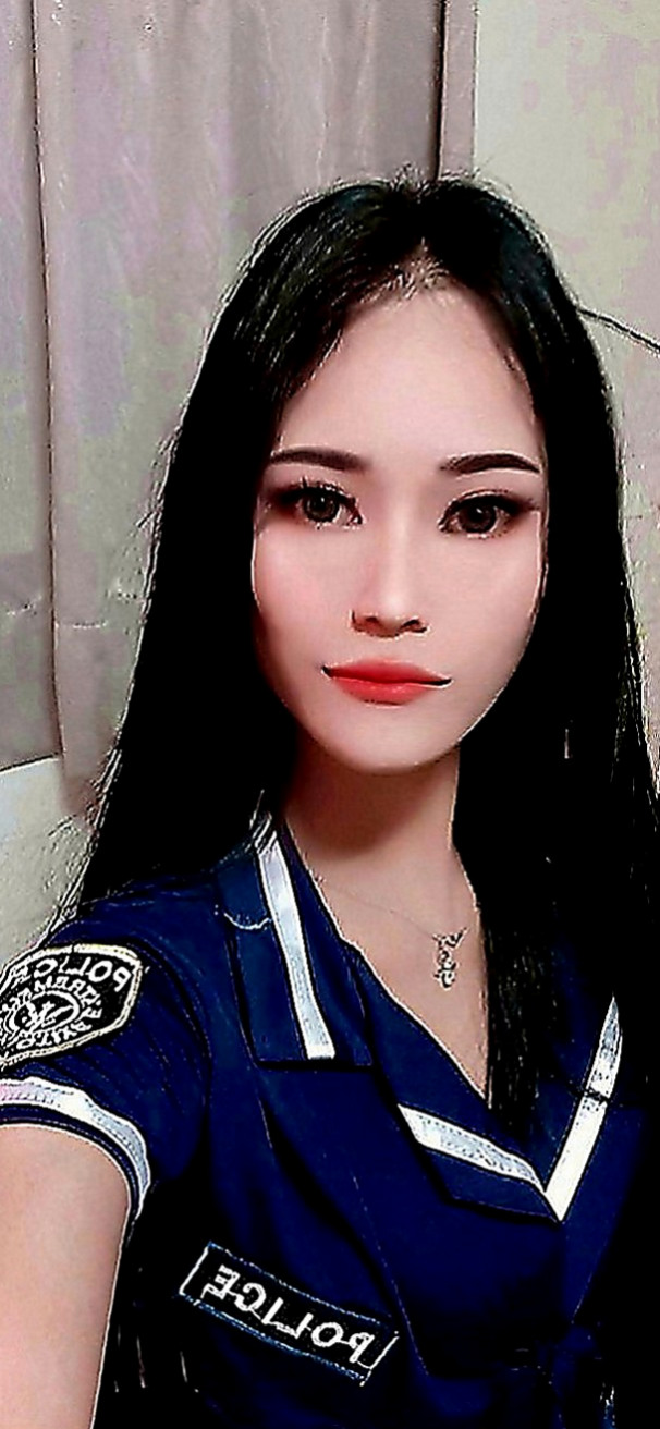 台北定點茶|叫茶：瀟瀟 |豐滿人妻|164cm|55kg|C罩杯|19歲|#適合人群：外貌控+乳控+喜歡淫蕩的哥  口交技術棒 敢玩 超級淫蕩 配合度很高！