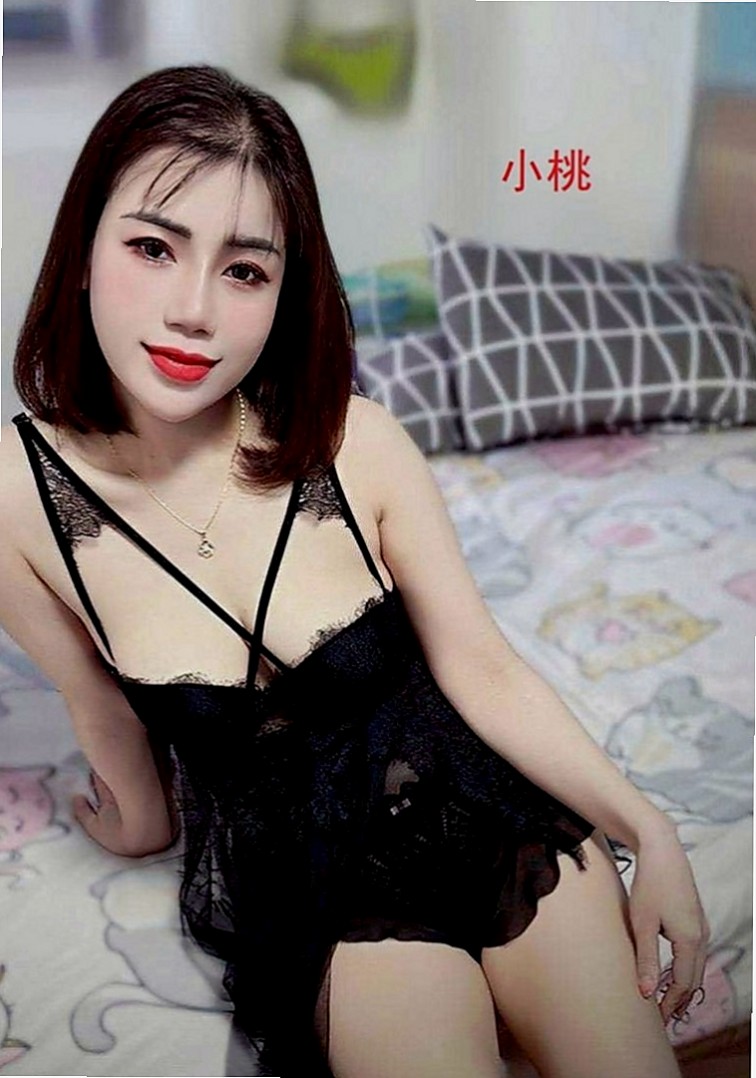 龍井全套服務：夢娜 |幼齒學生妹|169cm|45kg|D罩杯|23歲|時尚的晴奈 目前單身 出門很會打扮   來一場激烈的床上戰爭 彼此互相燃燒
