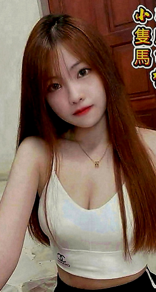 八德小姐外送：小蘭 |瑜伽教練|169cm|43kg|E罩杯|20歲|翹屁 騷逼 超辣就是她 咖啡店 店長 性欲很強