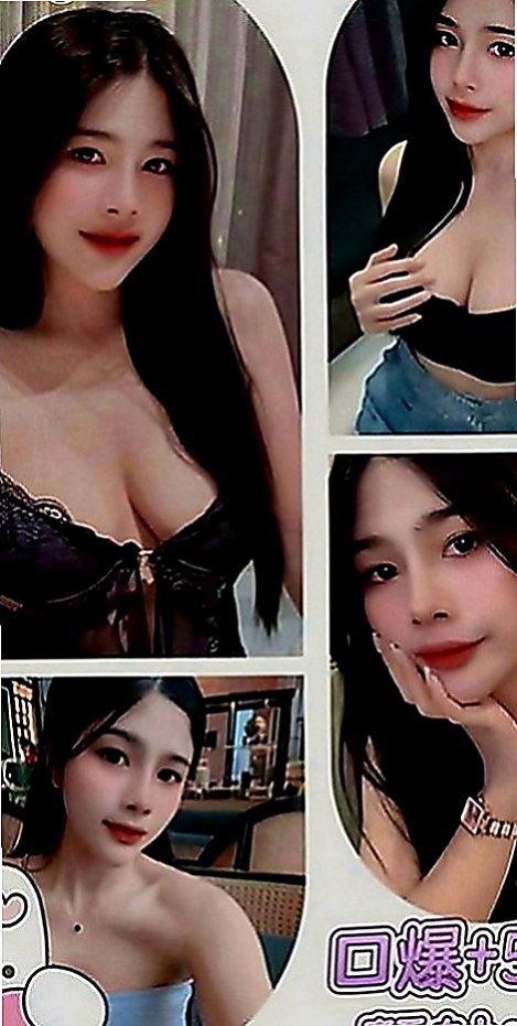 清水外送：薇薇 |超正學妹|164cm|53kg|E罩杯|22歲|今天這枚不僅是服裝麻豆 長腿大奶 溫柔又主動