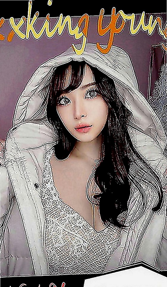 高雄外約茶：多芬 |巨乳人妻|164cm|44kg|E罩杯|18歲|小女孩 技巧還有些生疏 需指引點然火瞄   口交超厲害性感嫵媚 床上功力十足很會搖