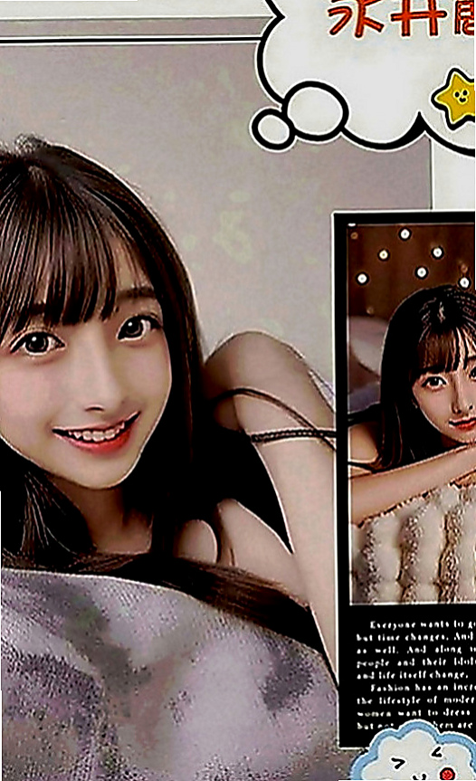 石岡找妹妹：覓煙 |台灣妹子|163cm|43kg|C罩杯|23歲|笑容熱情甜美 殘廢澡+奶推+69+口爆  細長美腿/小蠻腰 比例非常好 五官精緻