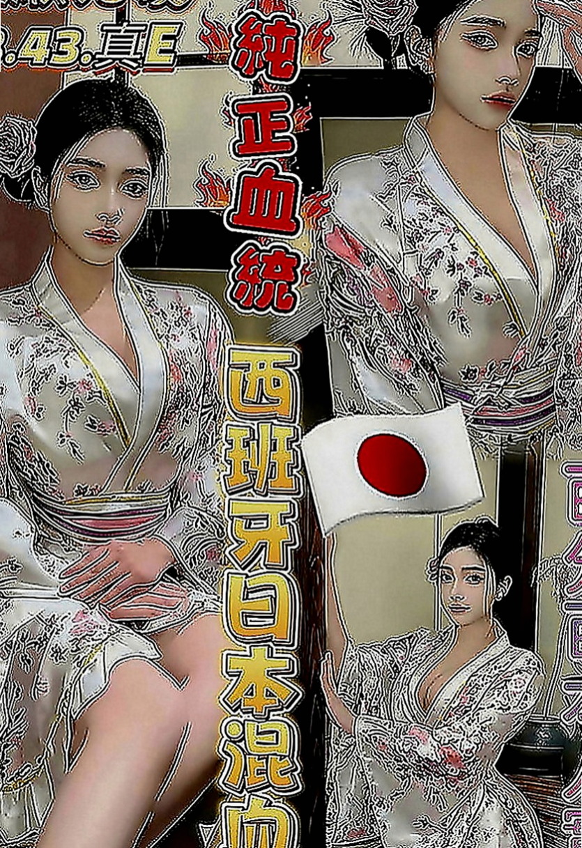 屏東外送茶|外賣茶：歡歡 |大尺度正妹|163cm|43kg|E罩杯|23歲|有正常的工作，臨時比較  現在誰有時間嗎 出來幫忙滅火一下只要好講話 溫柔對她