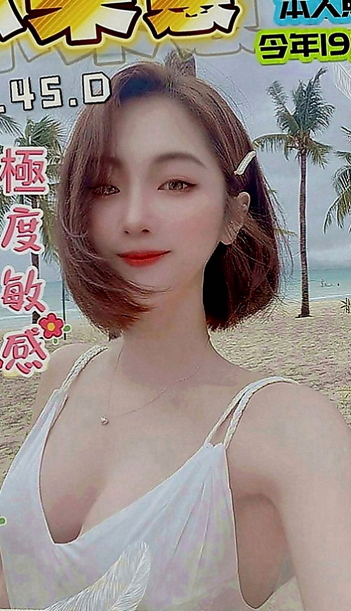 大甲外約：碧娜 |幼教師|167cm|53kg|D罩杯|19歲|加上超嬌小粉嫩的肉體，人間尤物  還是在校學生 無刺青 不抽煙喲