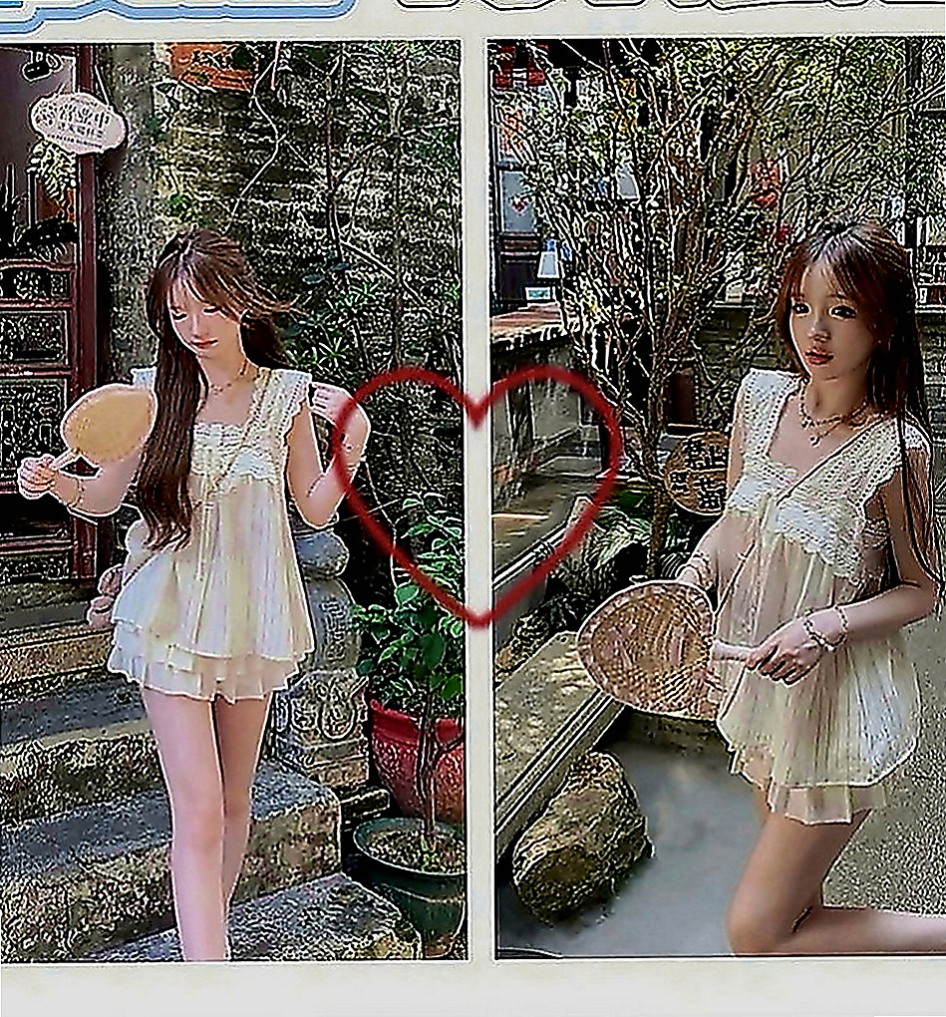 三峽外送服務：漫漫 |台灣妹|168cm|55kg|E罩杯|21歲|白皙 喜歡幼齒的大大別錯過 晚上就寂寞空虛冷，難耐饑渴