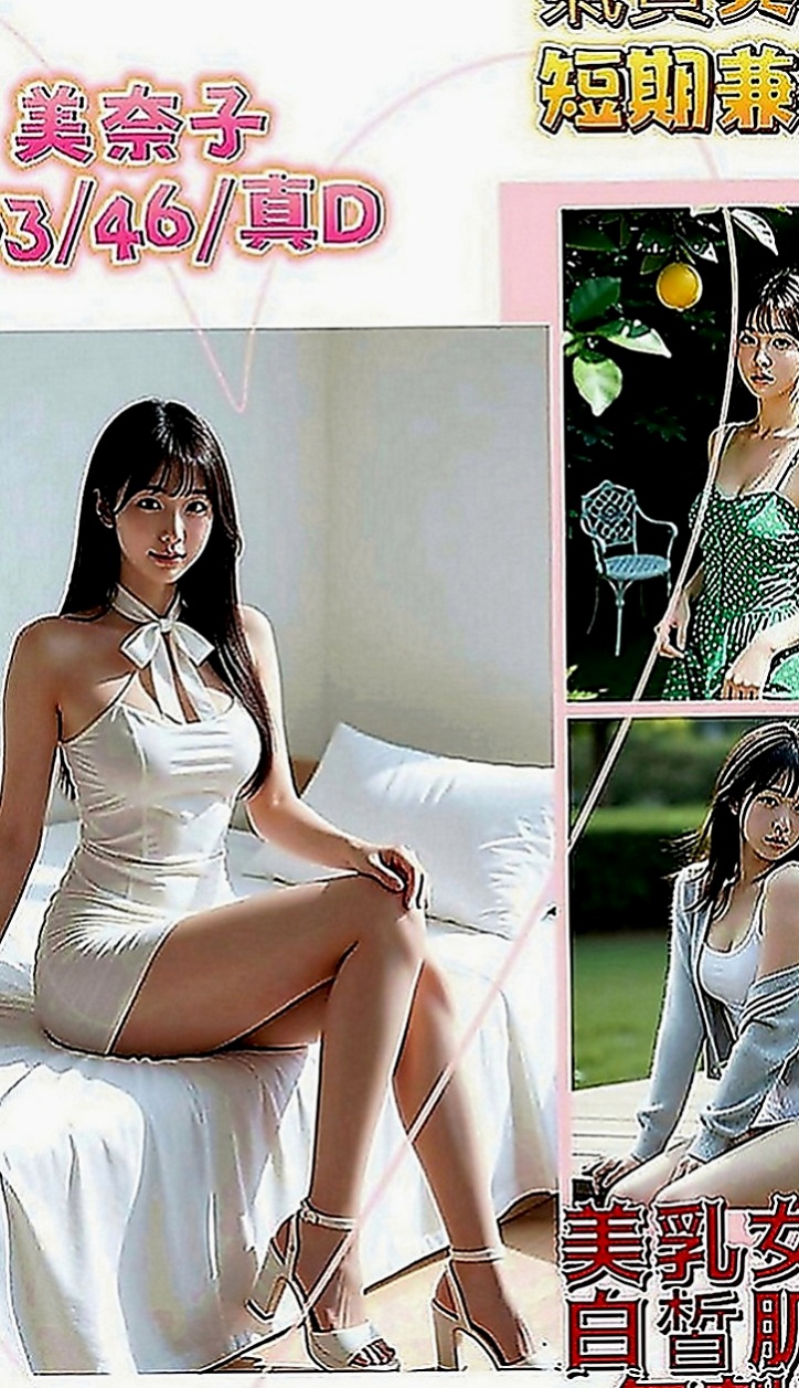 蘆洲找女人：水多多 |無套妹妹|169cm|44kg|D罩杯|20歲|保證讓你心跳加速  勾住你蠢蠢慾動的內心 很會聊天 絕對不容錯過好物】