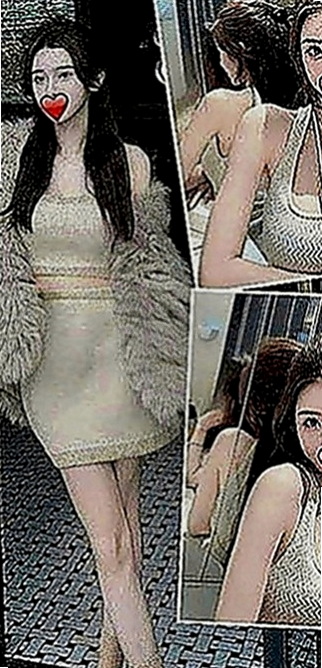 五結叫茶：巧心 |健身房正妹|167cm|42kg|C罩杯|21歲|耐操 敏感 性欲大 很喜歡做愛 臉蛋甜美，身材好，外貌佳