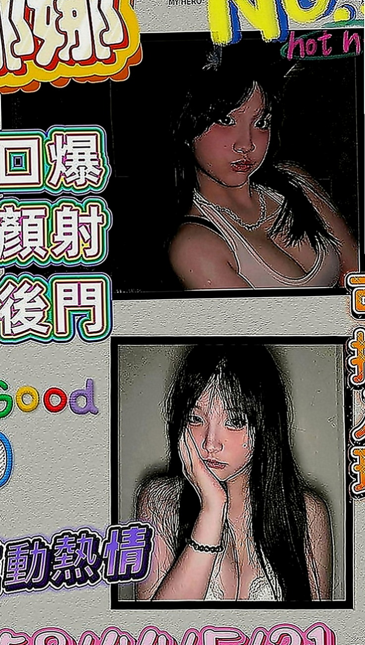 台北定點茶|外叫：佩妮 |幼齒嫩妹|170cm|43kg|D罩杯|18歲|PS:妹妹私下跟說 如果這次配合OK之後可以玩群P   挺拔的雙峰 男人中的最愛