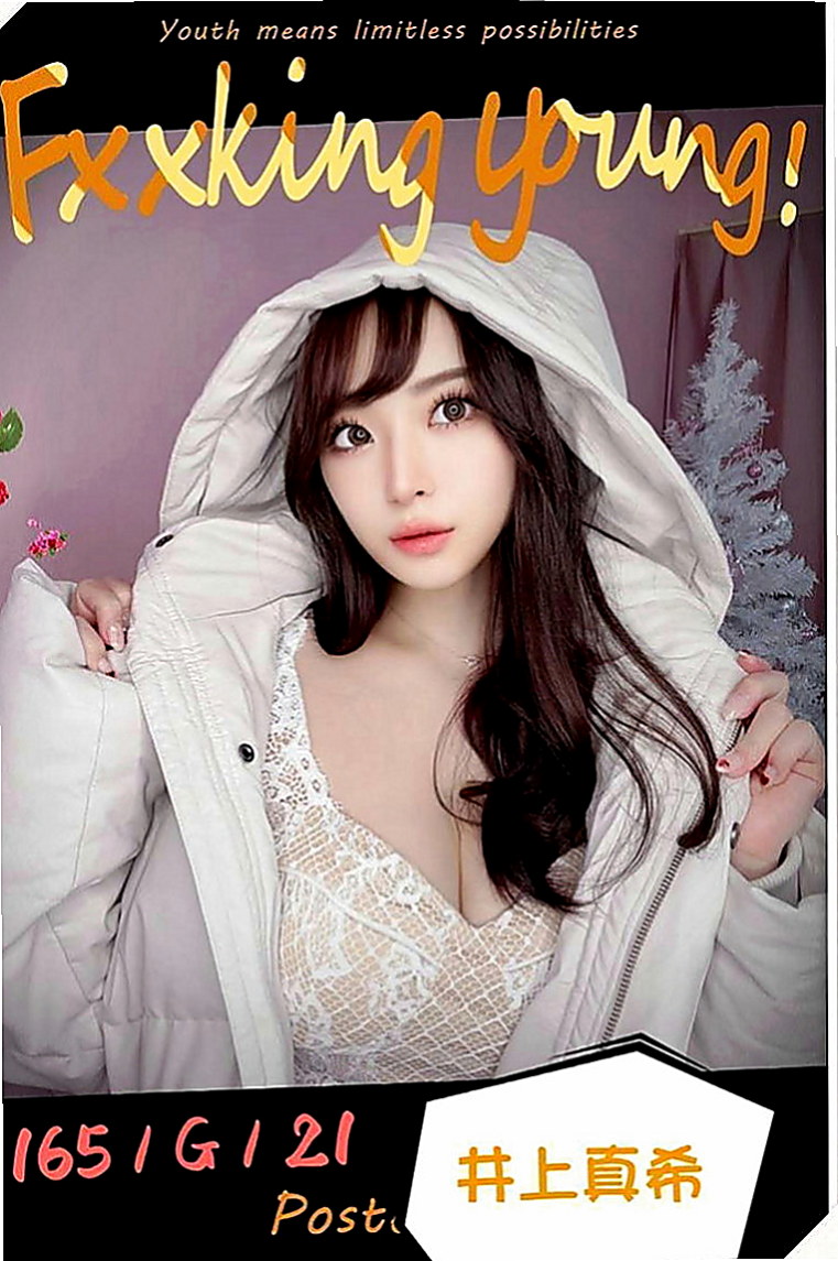 高雄外約茶：多芬 |巨乳人妻|164cm|44kg|E罩杯|18歲|小女孩 技巧還有些生疏 需指引點然火瞄   口交超厲害性感嫵媚 床上功力十足很會搖