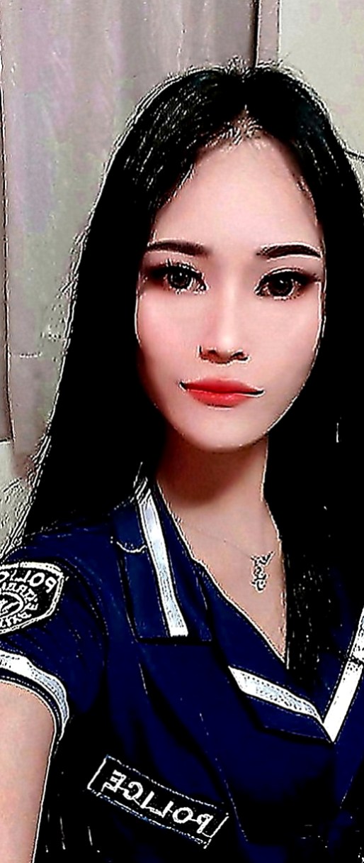 台北定點茶|叫茶：瀟瀟 |豐滿人妻|164cm|55kg|C罩杯|19歲|#適合人群：外貌控+乳控+喜歡淫蕩的哥  口交技術棒 敢玩 超級淫蕩 配合度很高！