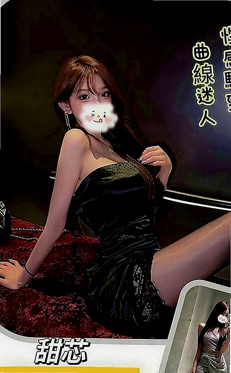 中西外出：依晴 |禮聘1線小模|169cm|42kg|C罩杯|20歲|嬌小可愛 很會撒嬌 會抱著咬耳朵 主動LG 超級緊（可撕爛）