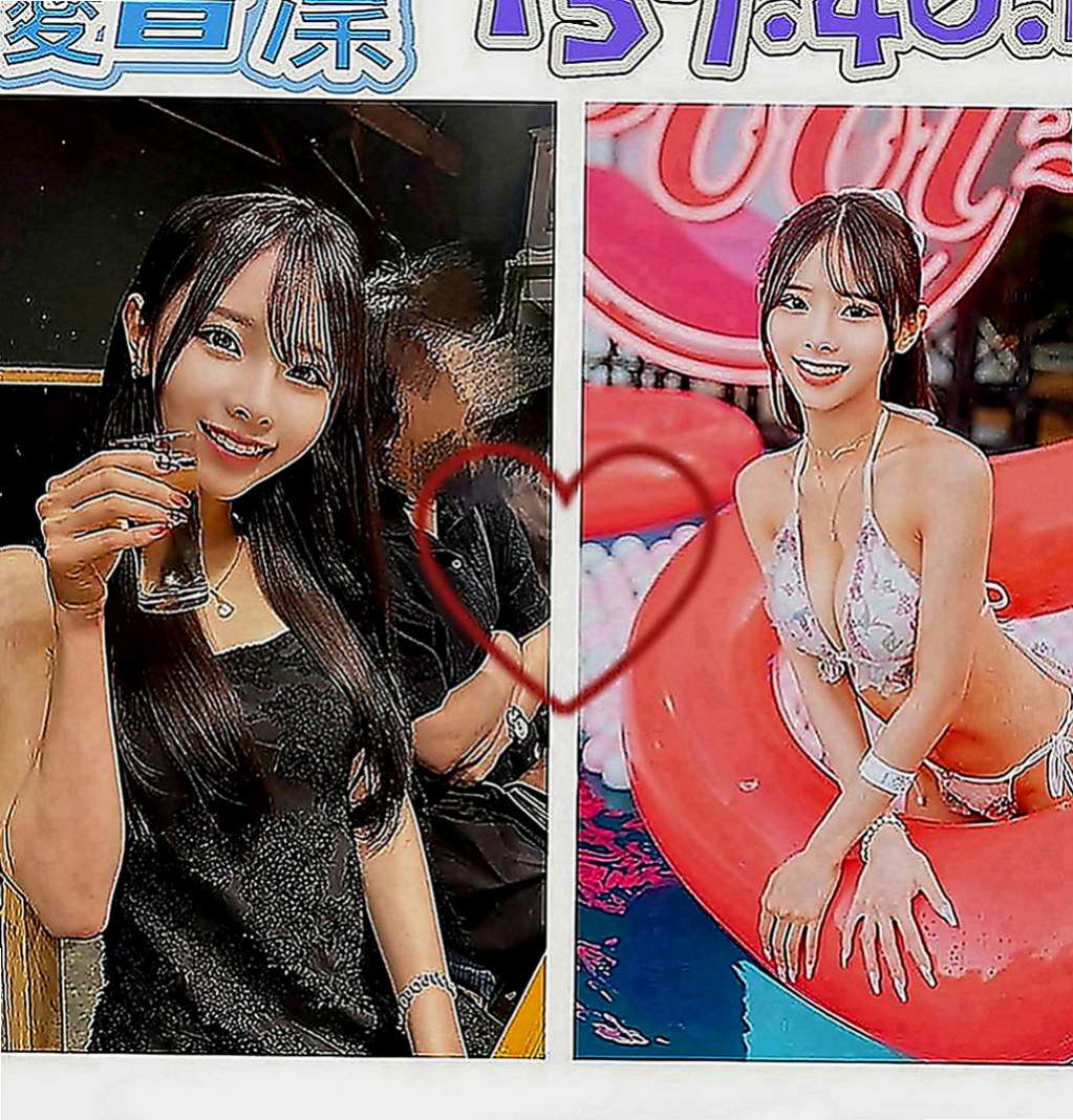 桃園定點茶|外出：曼卿 |高鐵檢票員|163cm|50kg|C罩杯|22歲|吹彈可破，雪白嬌嫩的乳房 ，軟Q軟Q的胸部  那你好妹妹配合好妹妹可以給你不一樣的服務喲