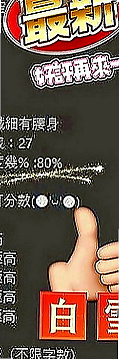 大安外送：思涵 |日文老師|167cm|48kg|C罩杯|23歲|無套吹。女友fu。膚色白皙。身體很敏感 被男生觸碰就會顫抖