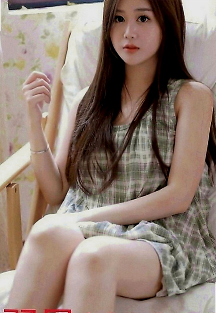 學甲找妹妹：芊媚 |吸精女神|166cm|46kg|D罩杯|18歲|白皙童體 讓你不得不愛 纖細腰身 高挑氣質美腿 白皙 魅力期待有品味您