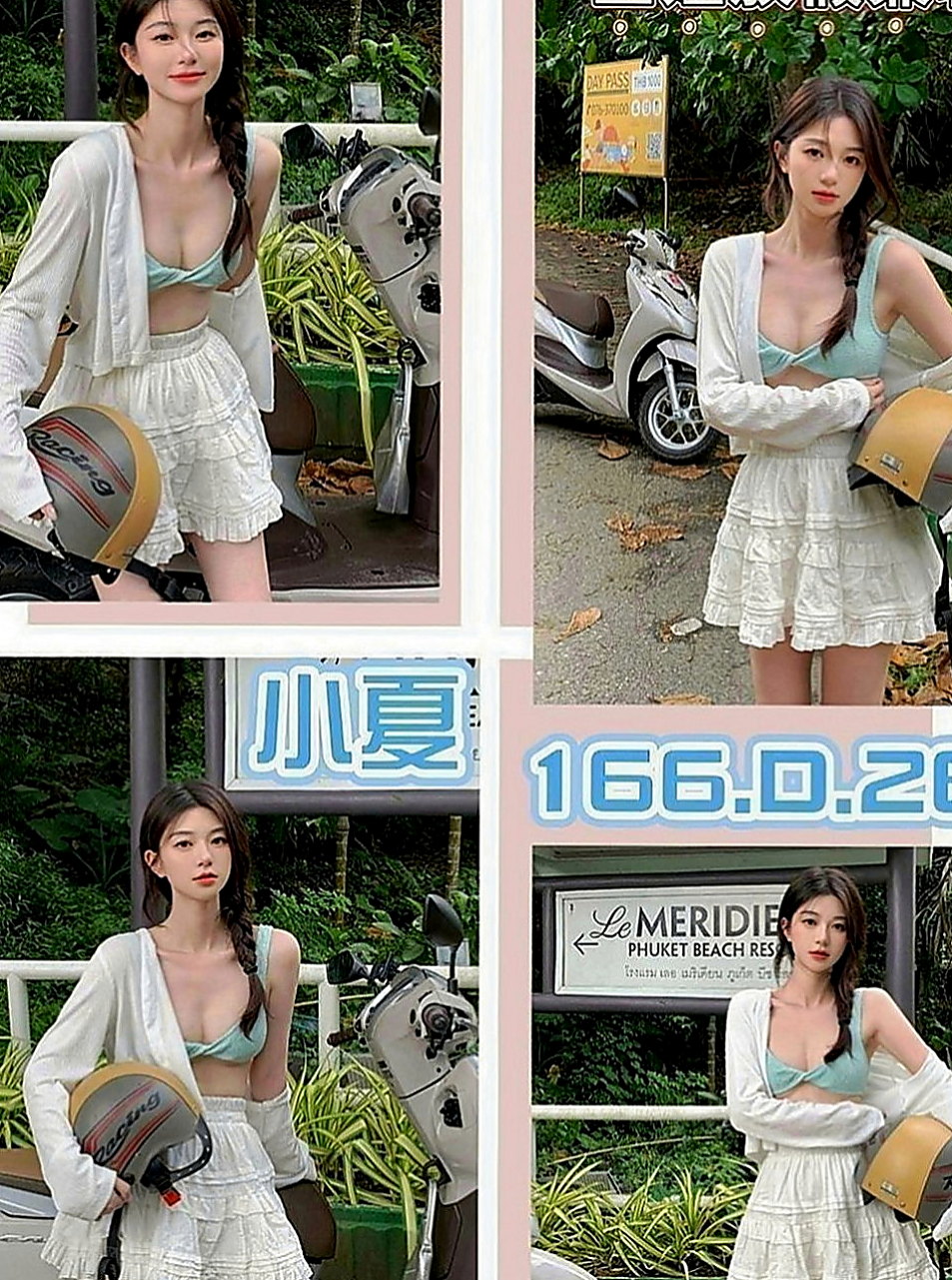 新竹定點茶|外送：小糖 |JKF女神|165cm|44kg|C罩杯|20歲|有時候客人約一節會給兩次服務 口爆 顏射都有配合