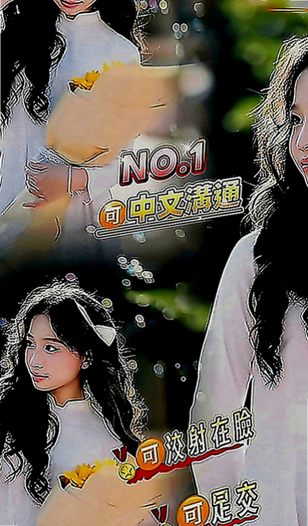 石門好茶：英媛 |夜店女神|164cm|51kg|D罩杯|23歲|一定是你夢裡想要的她~ 身體敏感很容易就濕濕惹