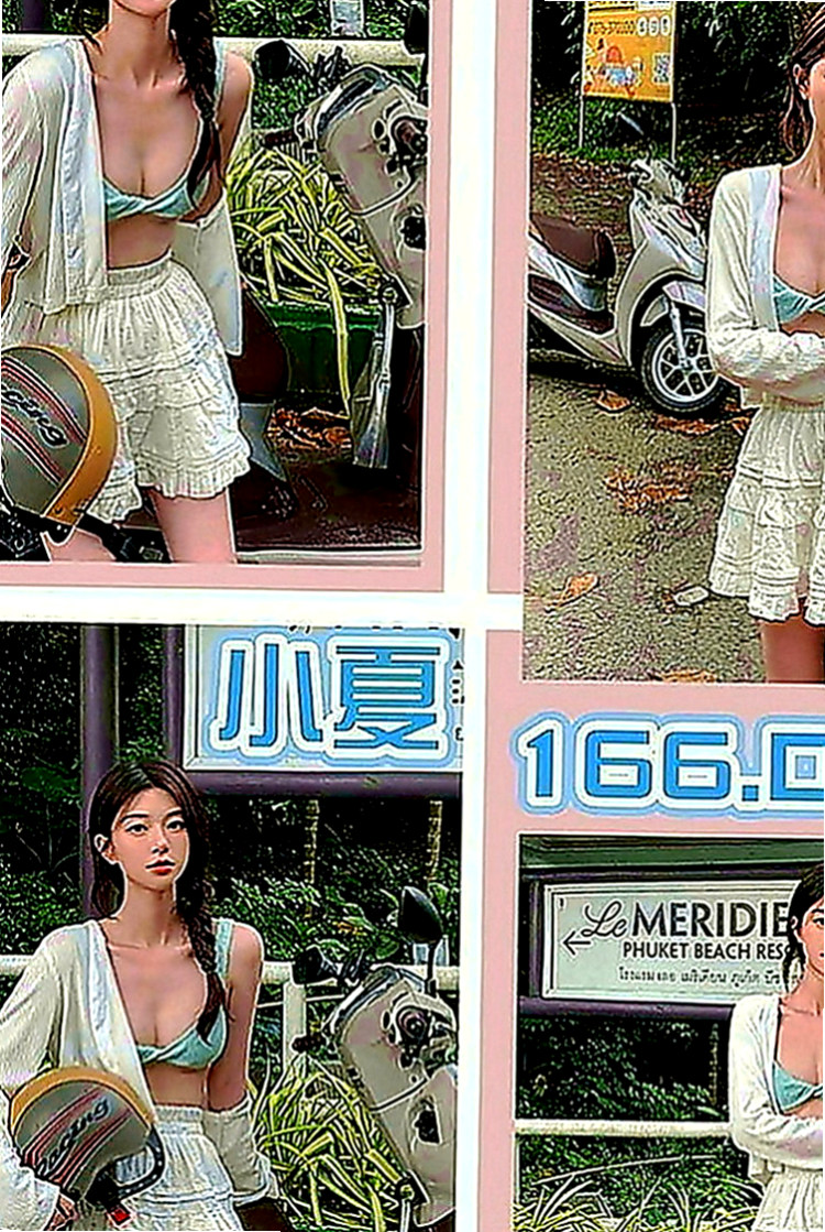 新竹定點茶|外送：小糖 |JKF女神|165cm|44kg|C罩杯|20歲|有時候客人約一節會給兩次服務 口爆 顏射都有配合