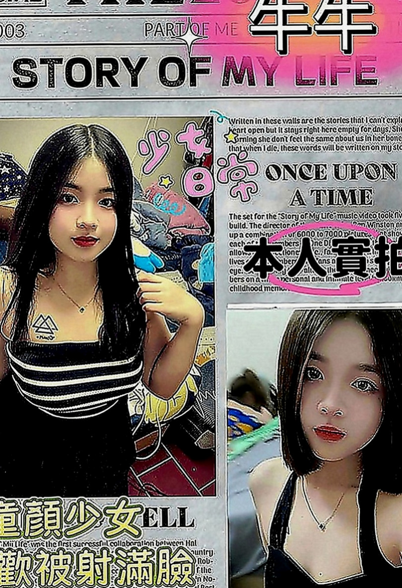 六甲外約茶：潔希 |萌純小護士|165cm|53kg|D罩杯|22歲|做愛花樣很多 在上面很 會搖流出 很多淫水  性感 皮膚緊緻有彈性,技巧贊,很喜歡狗爬式