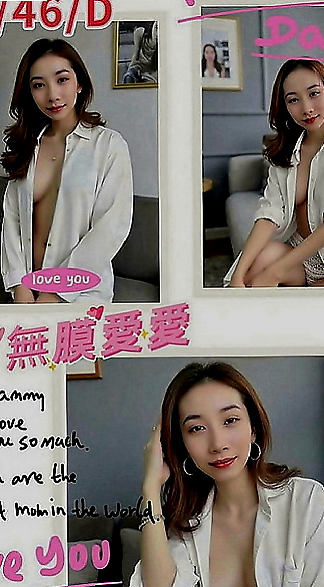 西港外約：優子 |可愛大奶夜校生|164cm|42kg|E罩杯|23歲|服務主動大膽 前戲很足 【可無套】 淫蕩小母狗