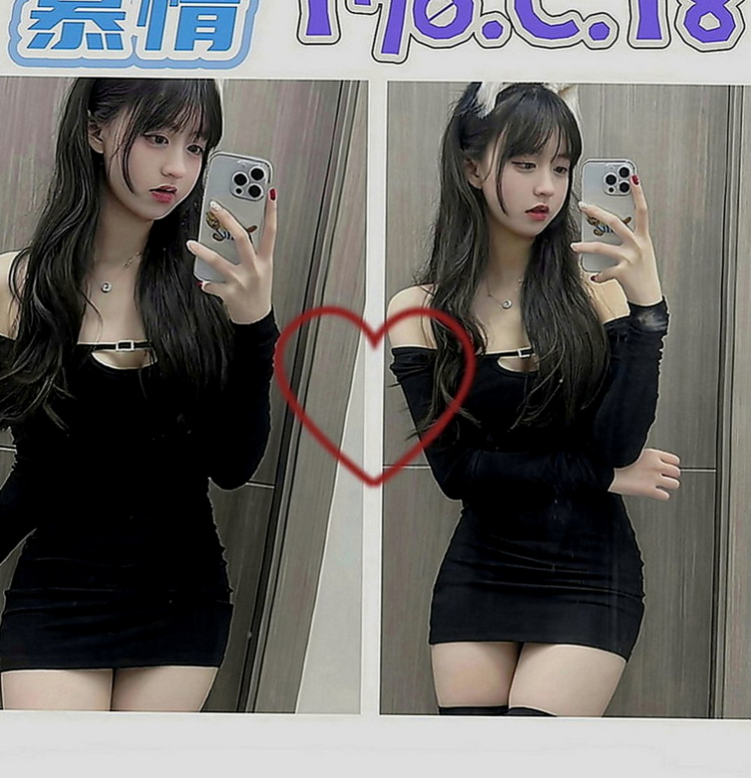 苗栗外約按摩：婷美 |淫欲女王|163cm|52kg|D罩杯|19歲|超淫蕩 ～ 奶泡 69 舔蛋...等