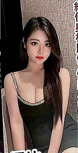 北門好茶外送：蘇 |插花店老闆娘|169cm|46kg|C罩杯|21歲|可配合各種姿勢 配合度很高喔  PS很享受淫水浸濕絲襪的FU)