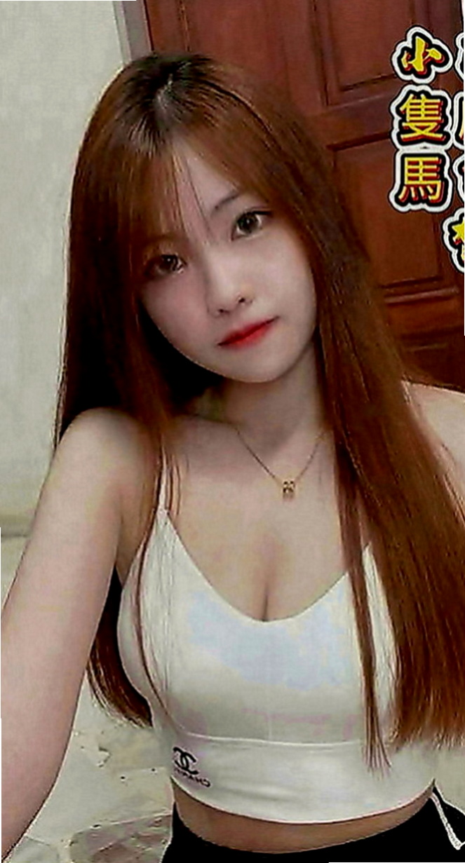 八德小姐外送：小蘭 |瑜伽教練|169cm|43kg|E罩杯|20歲|翹屁 騷逼 超辣就是她 咖啡店 店長 性欲很強