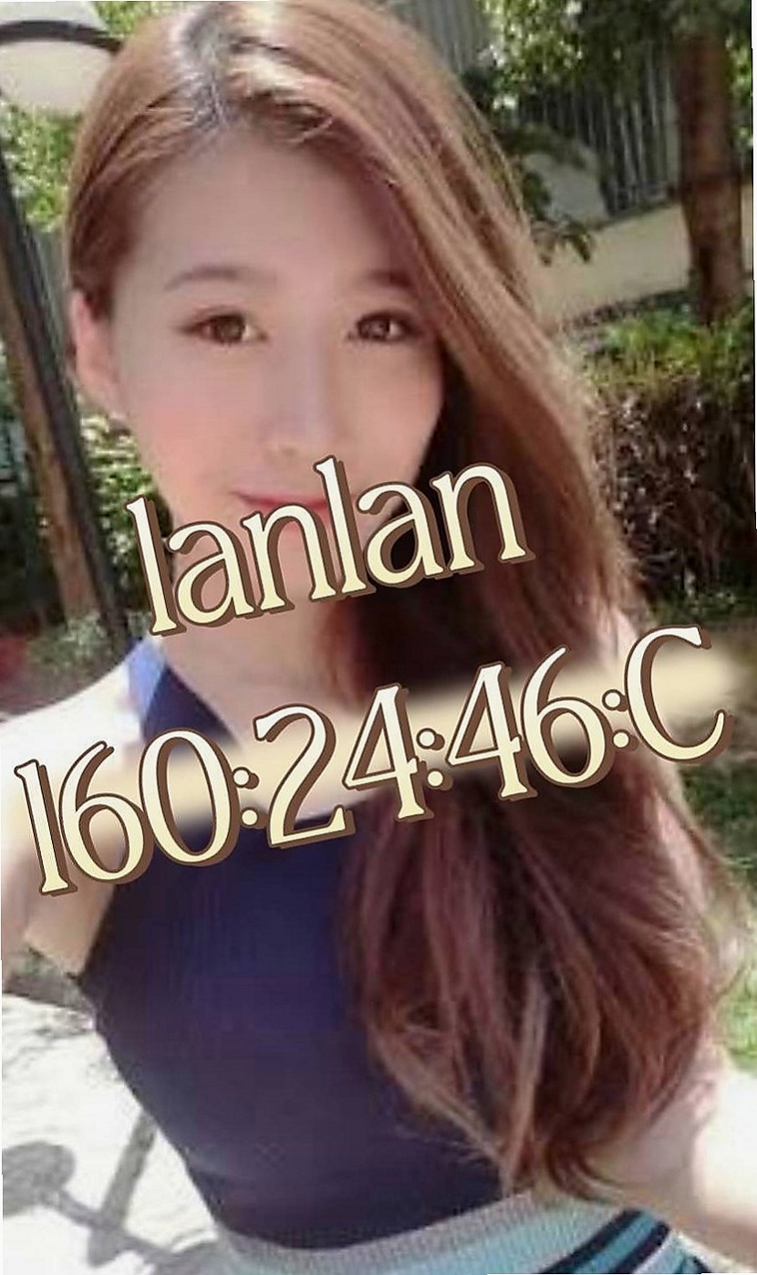 楠西小姐外約：水兒 |推拿師|164cm|55kg|D罩杯|18歲|可愛清純水汪汪的眼睛很迷人  你全身的好色敏感點她都知道