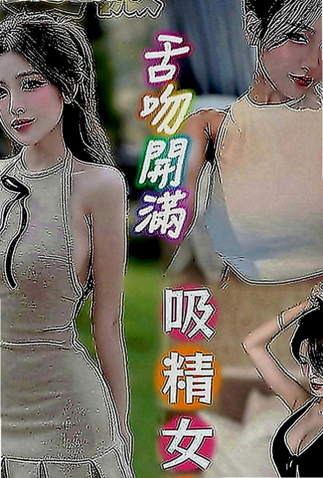 大里外約茶：紫淫 |中部情趣女王|163cm|48kg|D罩杯|21歲|加節的話還可以享受 #免費送一節時間體驗她全套服務唷
