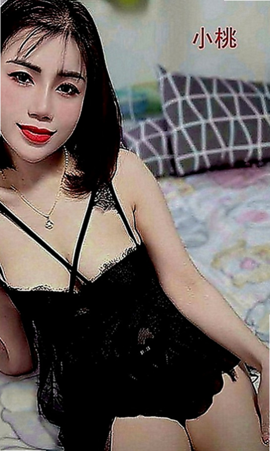 龍井全套服務：夢娜 |幼齒學生妹|169cm|45kg|D罩杯|23歲|時尚的晴奈 目前單身 出門很會打扮   來一場激烈的床上戰爭 彼此互相燃燒