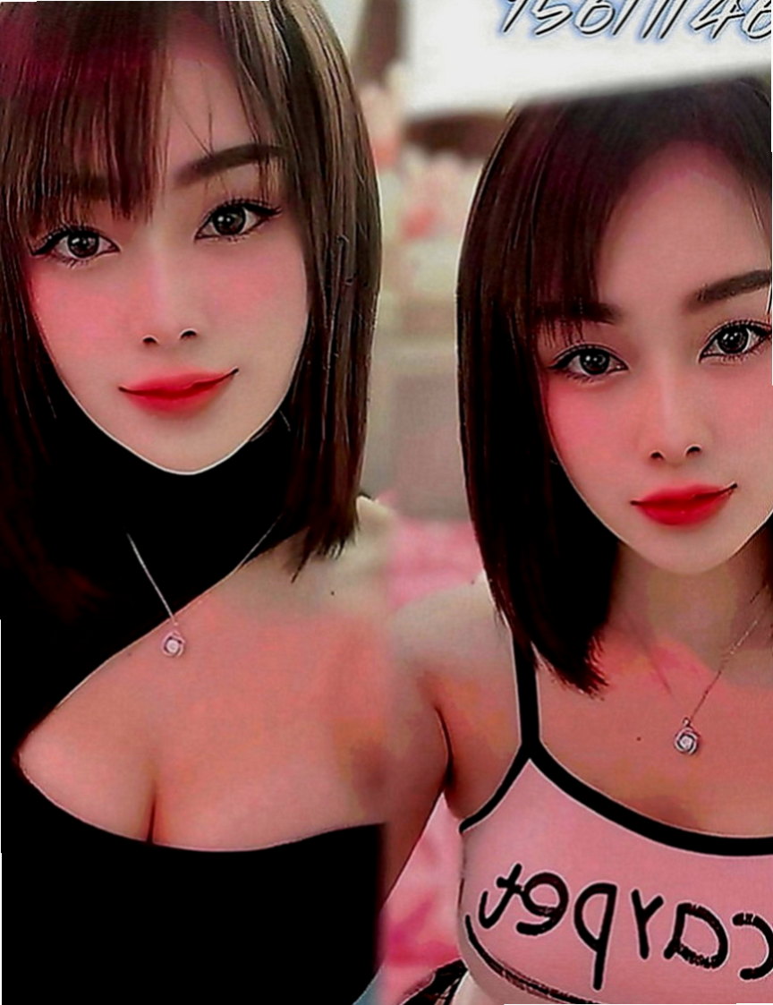 新北外約茶|外送茶莊：小安 |新婚少婦|168cm|54kg|D罩杯|19歲|體力很好 想玩什麼都可榨乾你 身材好 床上小妖精*激情放縱