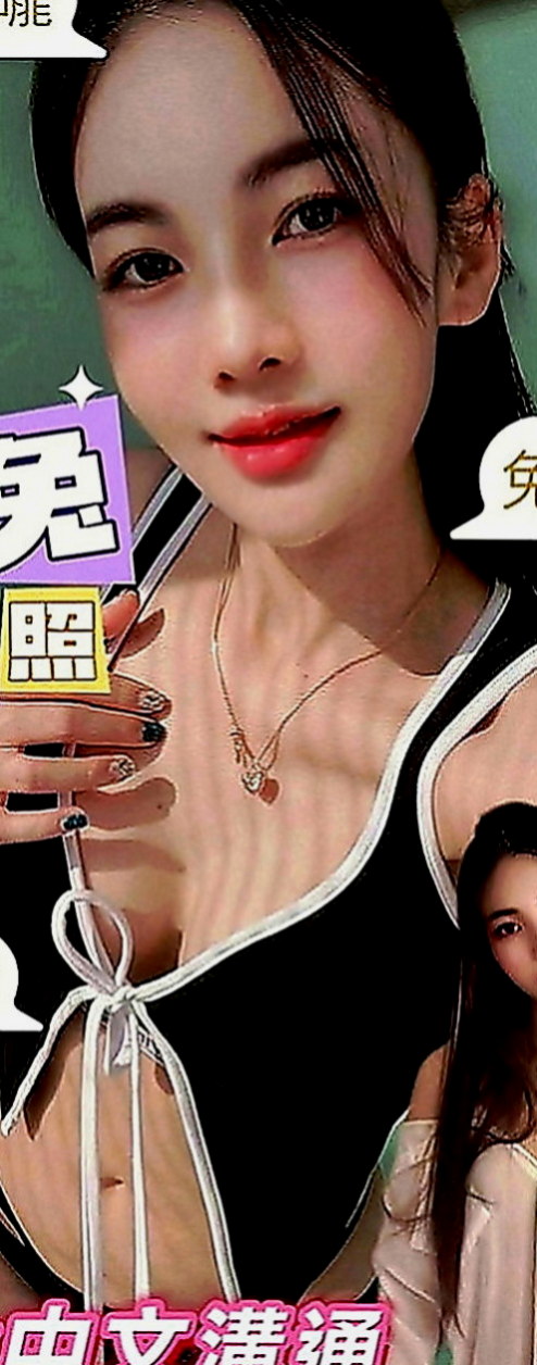 台北定點茶|找女人：小蠻 |大二學生|165cm|43kg|E罩杯|18歲|鮑魚很會夾 還會潮吹 最擅長帶動愛愛的氣氛