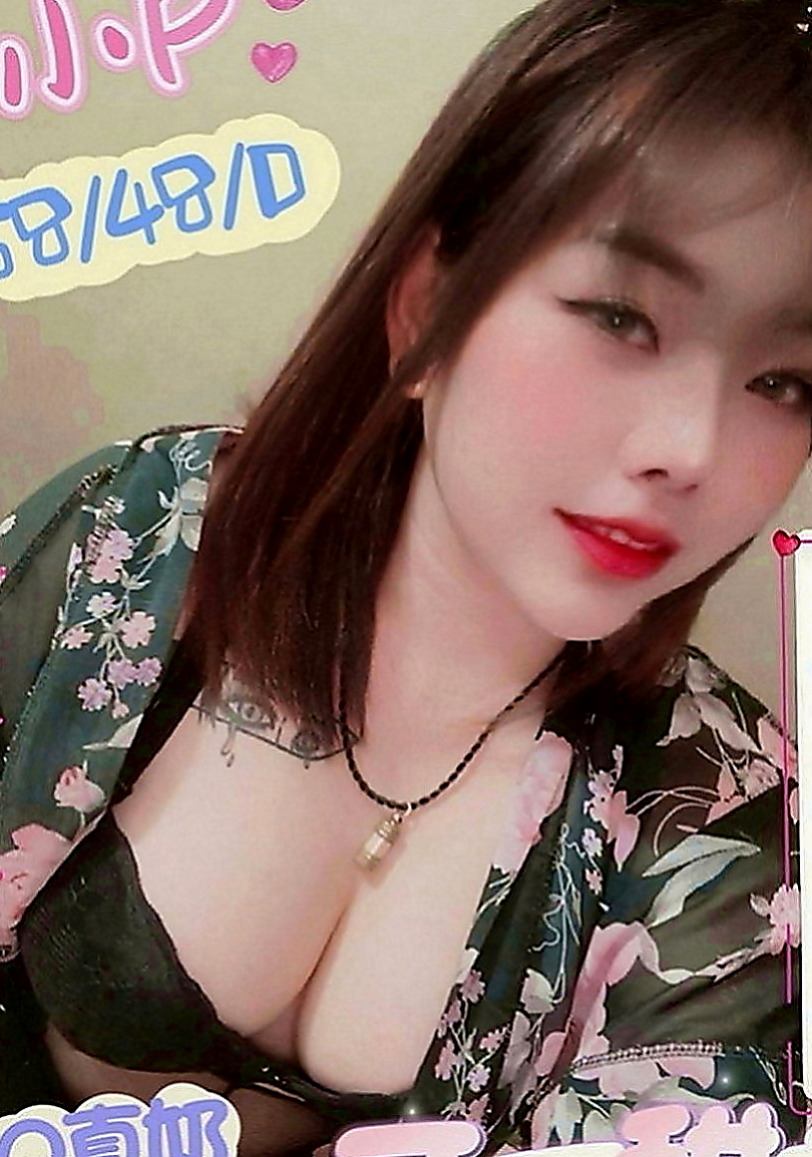 屏東定點茶|美女外送：思涵 |鄰家小妹|168cm|54kg|C罩杯|18歲|下面騷水多 可69.清水溝 共浴 等你來吸 來舔  今年27歲 從出社會以來一直沒有交過男朋友