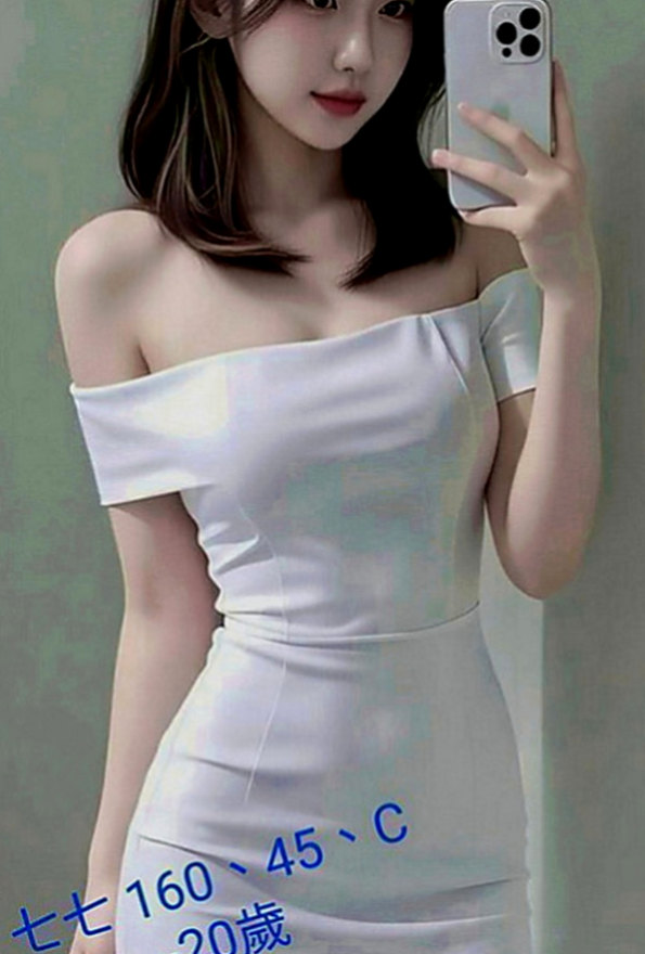 后里叫茶：小玉 |內衣店店員|170cm|52kg|E罩杯|20歲|射完之後還會幫你吸唷 服務真的很讚，    會不段的挑逗你 喜歡在房間的各個角落