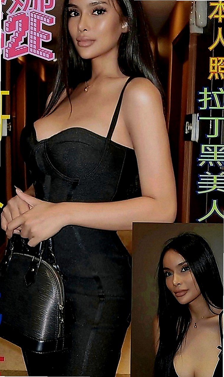 大雅品茶：小靜 |公關正妹|167cm|49kg|E罩杯|22歲|今天下海 專門拍的照片給哥哥們做福利喲  讓你深陷在這性愛遊戲捨不得離開迷人長腿