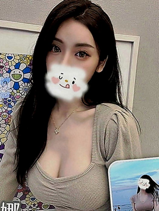 大安外賣茶：麗沙 |高檔嫩模|169cm|45kg|C罩杯|22歲|突然好想找個人 啪 啪 啪 啪  有那位哥哥可以滿足我的需求呢？