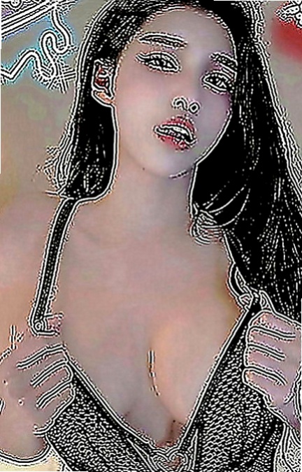 前金外賣茶：林小妹 |清純校花小正妹|168cm|50kg|D罩杯|23歲|尺度大 配合度高 敢玩 喜歡女上男下的姿勢  客人評論: 白皙皮膚外貌佳 蜜穴超級敏感