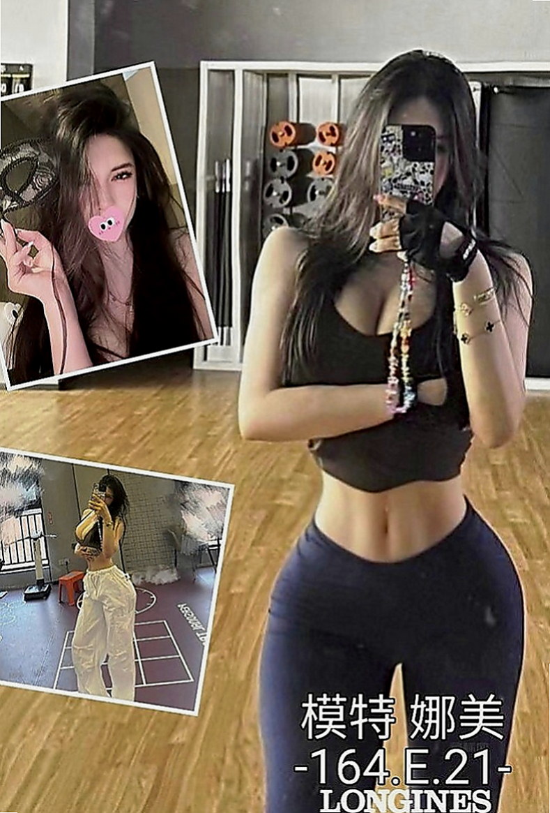 下營外送服務：安莉 |國小數學老師|167cm|52kg|D罩杯|22歲|台北9k外送到家》空姐 高挑大奶 超熱情 主動 特別淫蕩 很有女人味-
