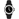 black watch