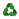recycle