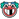 clown carnival game