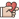 hand holding heart