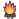 bonfire