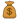 money bag