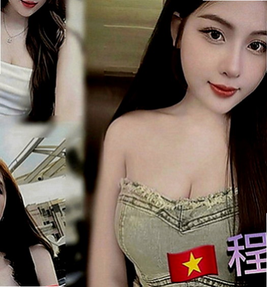 安平找女人：曉蒂 |學生妹妹|168cm|43kg|D罩杯|20歲|粉嫩可口 白嫩柔滑的小穴 100%滿足+緊餵哥哥 六九互動 360度旋轉吹 特色毒龍鑽